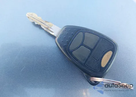 2008 Dodge Avenger Sxt from USA, damaged, VIN 1B3LC56K98N559587